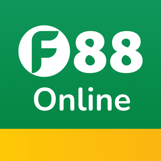 F88