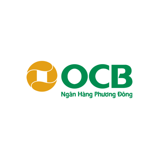 OCB