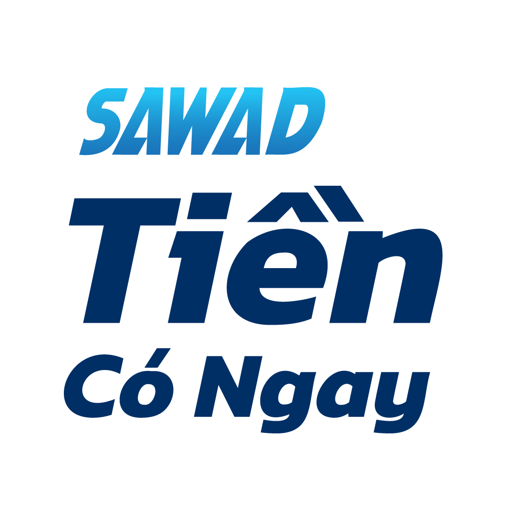 Sawad